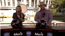 PBR Teams 2024 Kansas City Recap