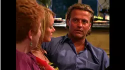 The Bachelor S06 E09: Finale