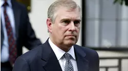 Andrew no longer a prince as Congress call on him to testify in Epstein probe