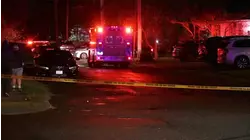 Syosset teen charged with murder in fatal stabbing of 15-year-old