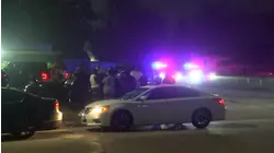 Woman killed, 5 injured in shootout at a large party in southwest Houston, according to Houston Police Department