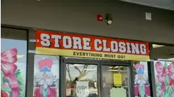 Longtime Garner business closing 'due to tariffs,' smaller margins