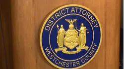 DA: Nursing assistant found 'housekeeper in bed with a patient' in Yorktown rehab center rape arrest case