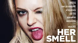 Her Smell [Broadcast Edit]