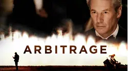 Arbitrage