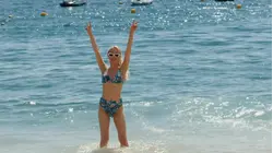 WengEE's Big Holiday