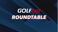 Golfbet Roundtable | BMW Championship