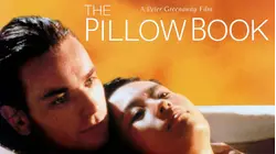 The Pillow Book
