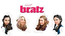 Bratz