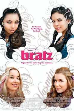 Bratz