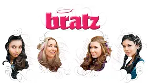 Bratz