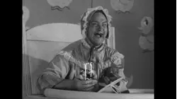 The Red Skelton Show: Baby's First Birthday