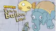 RiffTrax: Fun in Balloonland