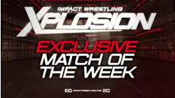 Xplosion - January 4, 2020