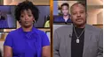 Divorce Court