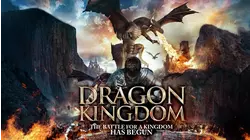 Dragon Kingdom