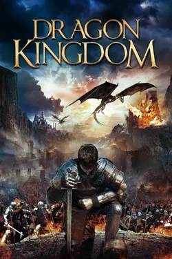 Dragon Kingdom