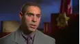 Forensic Files