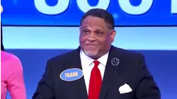 The Scott family wins an amazing Walt Disney World Resort vacation! | Family Feud