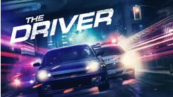 The Driver