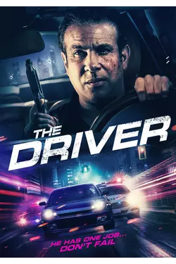 The Driver
