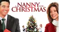 A Nanny for Christmas