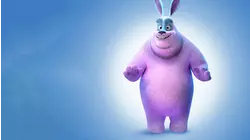 Hodge And The Lost Easter Egg