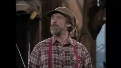 The Sing Along Machine