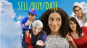 Sell/Buy/Date