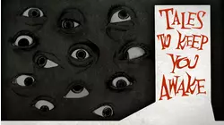 Tales To Keep You Awake