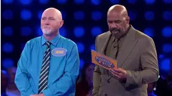 Can the Crockett bros make it rain in Fast Money??