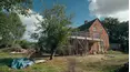 Build Your Dream Home In The Country