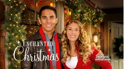 Enchanted Christmas