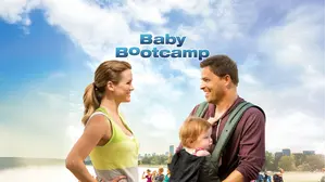 Baby Boot Camp