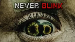 Never Blink