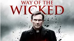 Way of the Wicked