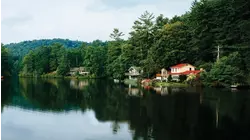 Matt & Melanie's Turnkey Dream Home