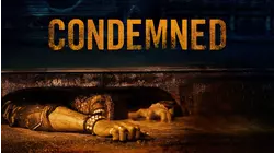 Condemned