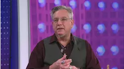 Conversation Connecticut: Michael J. Bielawa, author and historian