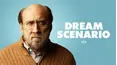 Dream Scenario