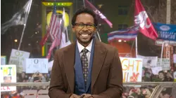 College GameDay week 13