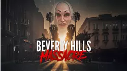 Beverly Hills Massacre