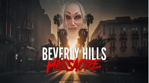 Beverly Hills Massacre