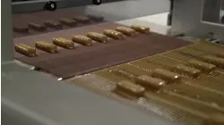 Made in New Jersey: Clio Snacks grows with booming plant in Piscataway