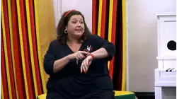 Abby's Most OMG Moments -- Dance Moms