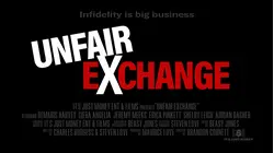 Unfair Exchange