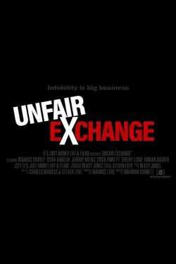 Unfair Exchange