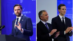 Strait of Hormuz closure could threaten ceasefire, expert says