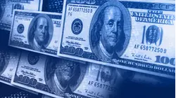 State workers' pay deal heads to Capitol for legislative approval