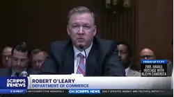 Plans for ICE at World Cup games draws scrutiny as Trump Administration prepares to host